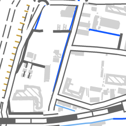 就実大学 就実短期大学図書館の地図 地図ナビ 就実大学 就実短期大学図書館の地図 地図ナビ