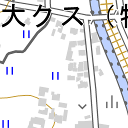 阿波みよし農業協同組合三加茂支店 徳島県