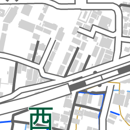 就実大学 就実短期大学図書館の地図 地図ナビ 就実大学 就実短期大学図書館の地図 地図ナビ