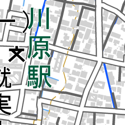 就実大学 就実短期大学図書館の地図 地図ナビ 就実大学 就実短期大学図書館の地図 地図ナビ