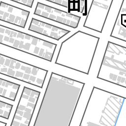 Tohoシネマズ 岡南 岡山県岡山市南区築港新町1 25 1 シネマタウン岡南2f の地図 地図ナビ