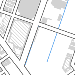 Tohoシネマズ 岡南 岡山県岡山市南区築港新町1 25 1 シネマタウン岡南2f の地図 地図ナビ