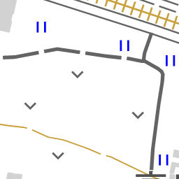 三加茂中学校の場所 地図 三好郡東みよし町西庄横手51 地図ナビ