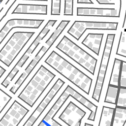 医療法人愛歯会島津歯科郡診療所の場所 アクセス 岡山県岡山市南区郡１４４０番地 地図ナビ