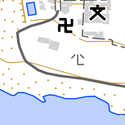 三好市国民健康保険市立三野病院 徳島県