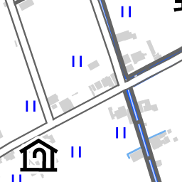 岡山ふれあいセンターの地図 岡山市中区桑野715 2 地図ナビ