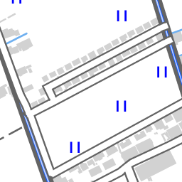 岡山ふれあいセンターの場所 岡山市中区桑野715 2 地図ナビ