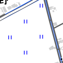 岡山ふれあいセンターの場所 岡山市中区桑野715 2 地図ナビ