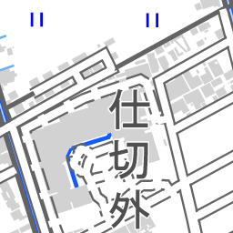 岡山ふれあいセンターの場所 岡山市中区桑野715 2 地図ナビ