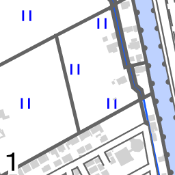 岡山ふれあいセンターの場所 岡山市中区桑野715 2 地図ナビ