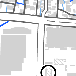 西大寺緑化公園体験学習施設百花プラザの地図 場所 岡山市東区西大寺南1 2 3 地図ナビ