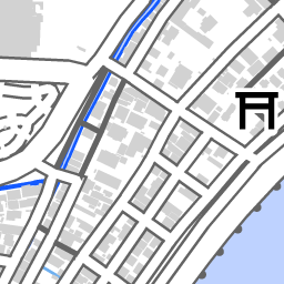 西大寺緑化公園体験学習施設百花プラザの地図 場所 岡山市東区西大寺南1 2 3 地図ナビ