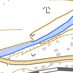 武原外科整形外科医院 徳島県