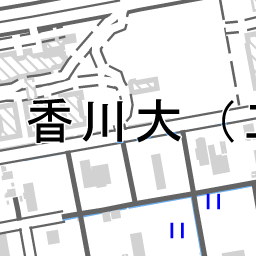 図書館 香川 県立