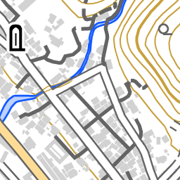 市立室戸岬公民館の地図 場所 室戸市室戸岬町5390 1 地図ナビ