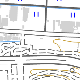 コカ コーラウエストスポーツパーク 陸上競技場 の地図 地図ナビ