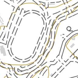 コカ コーラウエストスポーツパーク 多目的広場 の地図 地図ナビ