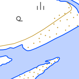 障害者支援施設かしがおか 徳島県