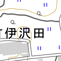 徳島銀行阿波町支店 徳島県