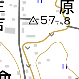 阿波和紙伝統産業会館 徳島県