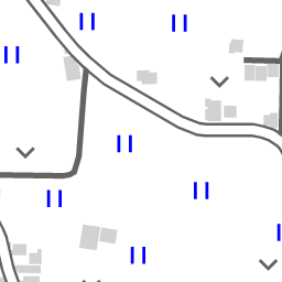 阿波中学校の地図 阿波市阿波町東原230 1 地図ナビ
