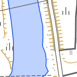 0019185 奇正方 阿波・賀古公山 文政13序 徳島 医学 - 医学一般