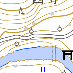 名西郡農業協同組合下分支所 徳島県