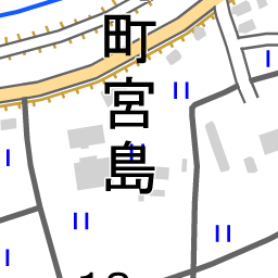 前坂歯科医院 徳島県