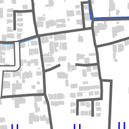 石井警察署 徳島県