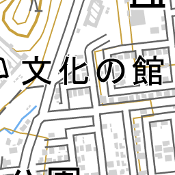 板野町文化の館 図書館 徳島県