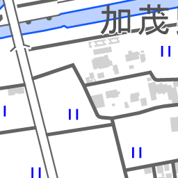 阿波銀行竜王支店 徳島県