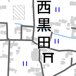 高杉内科外科小児科脳外科 - 徳島県