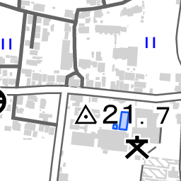 高杉内科外科小児科脳外科 - 徳島県