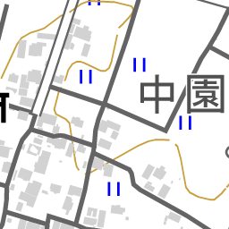 ミニストップ徳島応神 徳島県