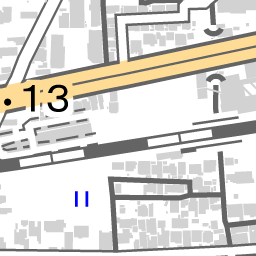 揖保川中学校の地図 たつの市揖保川町正条471 地図ナビ 揖保川中学校の地図 たつの市揖保川町正条471 地図ナビ