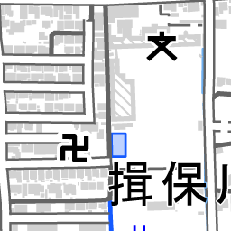 揖保川中学校の地図 たつの市揖保川町正条471 地図ナビ 揖保川中学校の地図 たつの市揖保川町正条471 地図ナビ