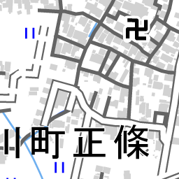 揖保川中学校の地図 たつの市揖保川町正条471 地図ナビ 揖保川中学校の地図 たつの市揖保川町正条471 地図ナビ
