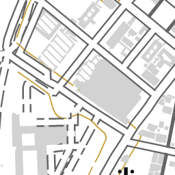 たつの市総合文化会館 赤とんぼ文化ホール 兵庫県たつの市龍野町富永 の場所 地図 地図ナビ