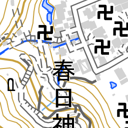 阿波おどり会館 徳島県