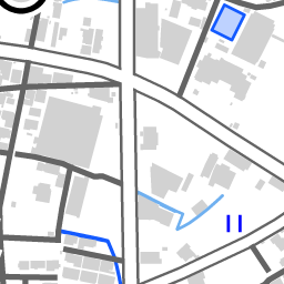 四国労働金庫徳島北支店 - 徳島県