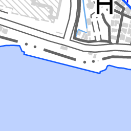 シネマサンシャイン北島 徳島県北島町鯛浜字西ノ須174 フジグラン北島3f の場所 地図 地図ナビ
