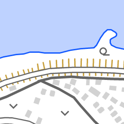 阿南市国民健康保険加茂谷診療所 徳島県
