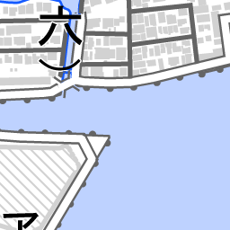徳島県立産業観光交流センター(アスティとくしま) - 徳島県 徳島県立産業観光交流センター(アスティとくしま) - 徳島県