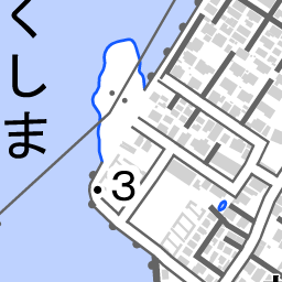徳島県立産業観光交流センター - Wikipedia