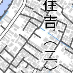 橋本リハビリテーションクリニック 徳島県