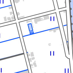 余部小学校の地図 姫路市余部区上余部643 1 地図ナビ