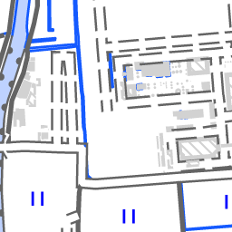 余部小学校の地図 姫路市余部区上余部643 1 地図ナビ