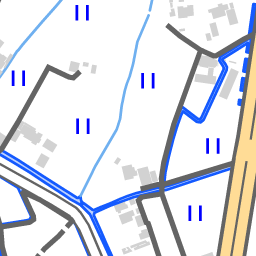 四国銀行川内支店 徳島県