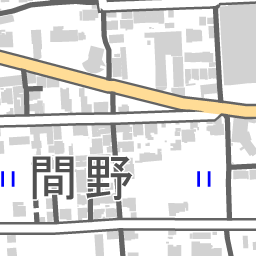 太子町立文化会館 あすかホール の地図 場所 太子町鵤1310 1 地図ナビ