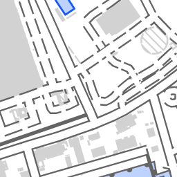 網干南公園ふれあいの館の地図 地図ナビ